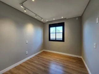 Casa com 3 dormitórios, foto 10