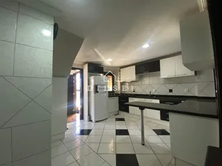 Casa com 3 dormitórios, foto 12
