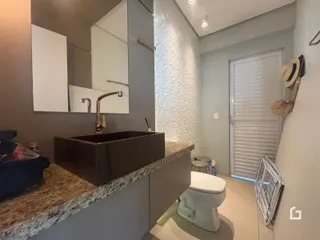 Casa com 3 dormitórios, foto 11