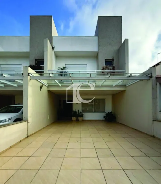 Sobrado com 3 dormitórios, foto 2