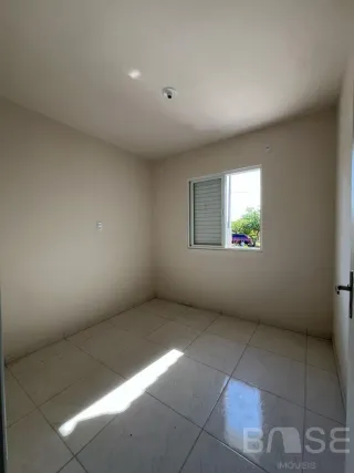 Casa geminada com 2 dormitórios, foto 9
