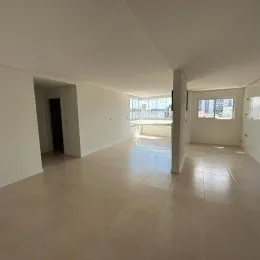 Apartamento com 2 dormitórios, foto 4