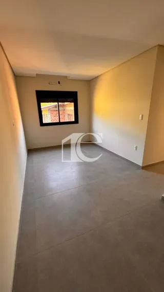 Apartamento com 3 dormitórios, foto 5
