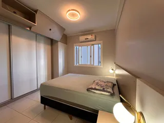 Apartamento com 3 dormitórios, foto 10
