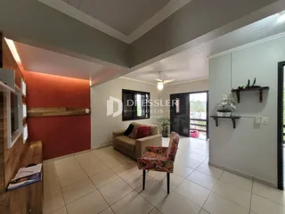 Casa, foto 6