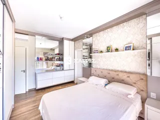 Casa com 3 dormitórios, foto 50