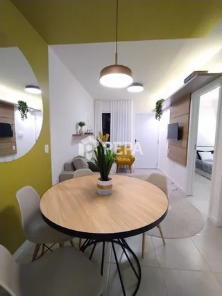 Casa com 2 dormitórios, foto 6
