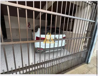 Apartamento com 2 dormitórios, foto 9