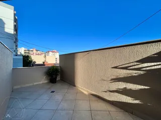 Apartamento com 2 dormitórios, foto 16