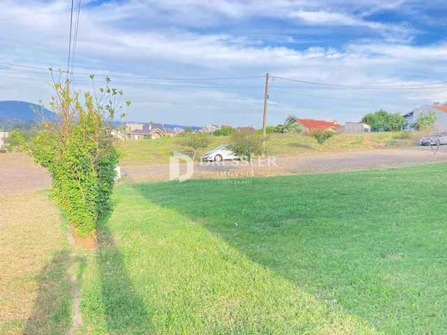 Terreno, foto 2