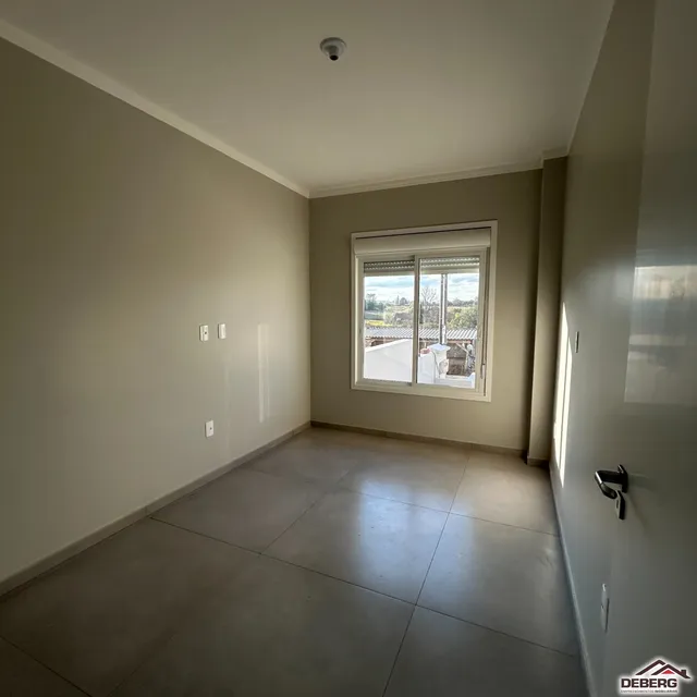 Casa geminada com 2 dormitórios, foto 5