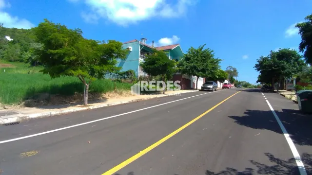 Terreno, foto 3