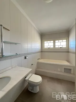 Sobrado com 3 dormitórios, foto 13