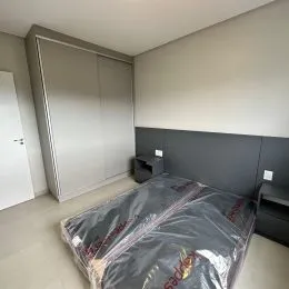 Apartamento com 2 dormitórios, foto 18