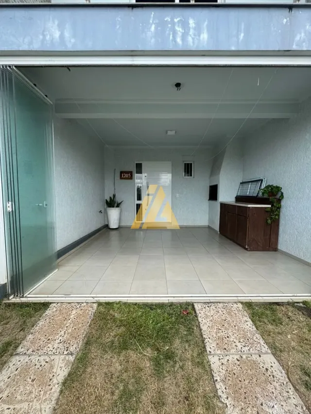 Sobrado com 2 dormitórios, foto 2