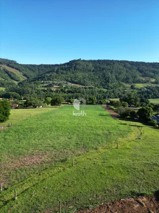 Área rural, foto 10