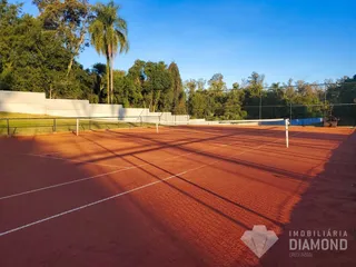Terreno, foto 30