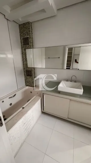 Casa com 3 dormitórios, foto 21