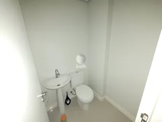 Sala comercial, foto 10