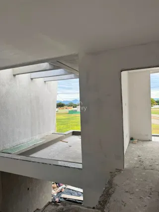 Casa com 4 dormitórios, foto 20