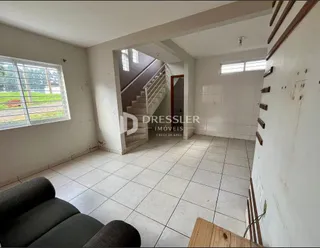 Casa com 2 dormitórios, foto 8