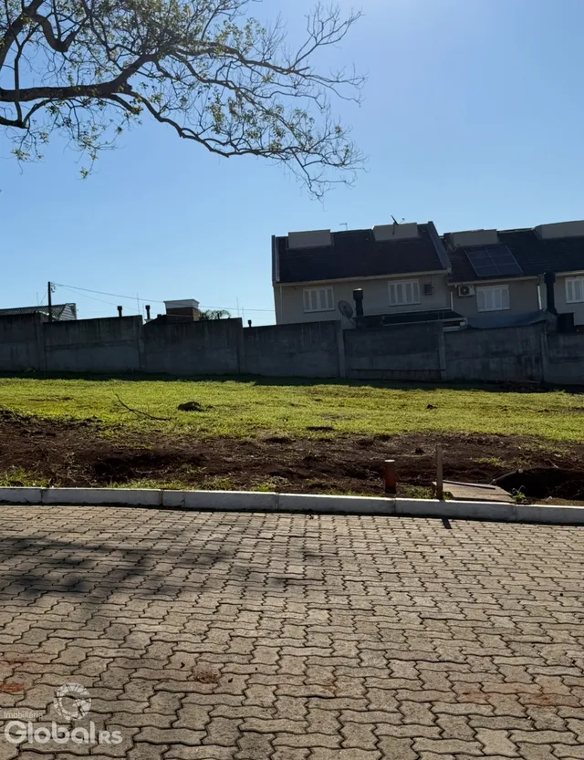 Terreno, foto 2