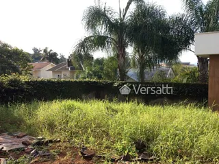 Casa com 3 dormitórios, foto 17