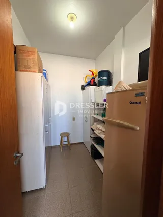 Apartamento com 3 dormitórios, foto 17