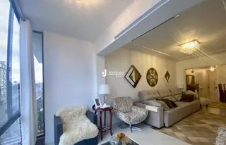 Apartamento com 3 dormitórios, foto 1