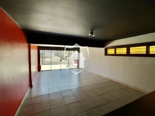 Casa com 7 dormitórios, foto 26