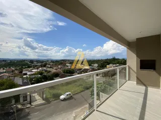 Apartamento com 2 dormitórios, foto 10