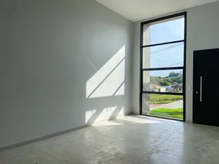 Imóvel com 2 dormitórios, foto 11