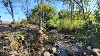 Área rural, foto 17