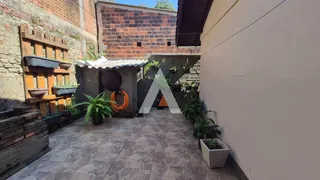 Casa com 3 dormitórios, foto 16