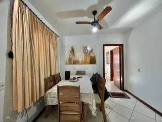 Casa com 3 dormitórios, foto 4