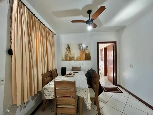 Casa com 3 dormitórios, foto 4
