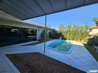 Casa com 3 dormitórios, foto 16