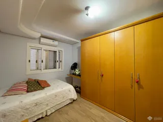 Apartamento com 3 dormitórios, foto 16