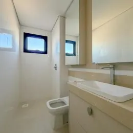 Apartamento com 3 dormitórios, foto 18