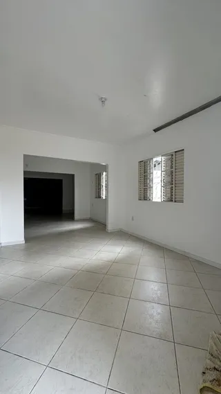 Casa com 5 dormitórios, foto 4