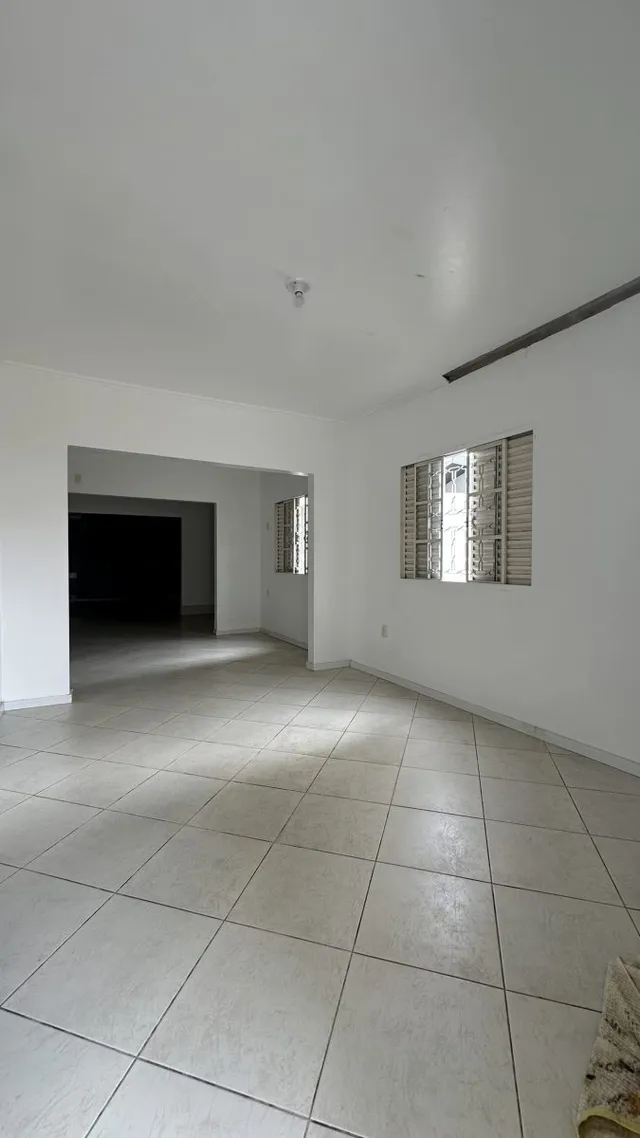 Casa com 5 dormitórios, foto 4