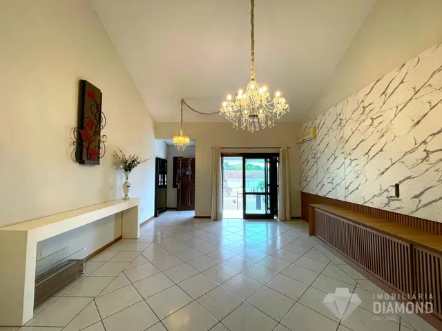 Casa com 3 dormitórios, foto 3