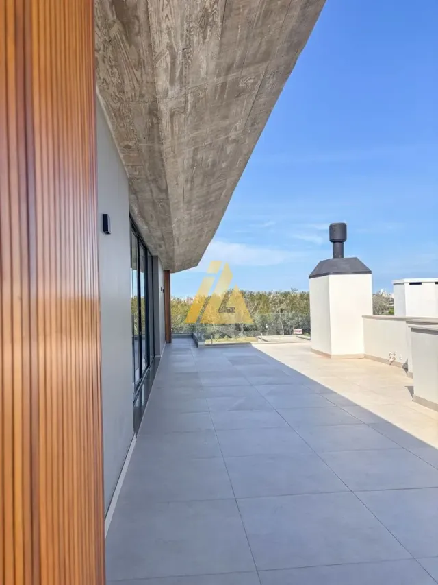 Casa com 4 dormitórios, foto 5