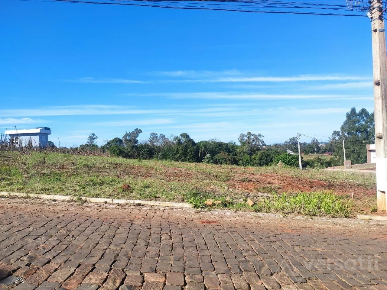 Terreno, foto 1