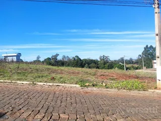 Terreno, foto 1