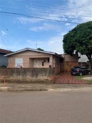 Casa com 3 dormitórios, foto 1
