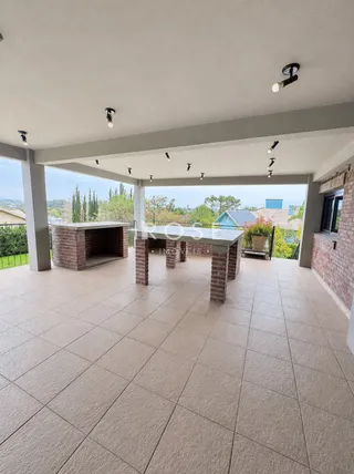 Casa com 3 dormitórios, foto 5