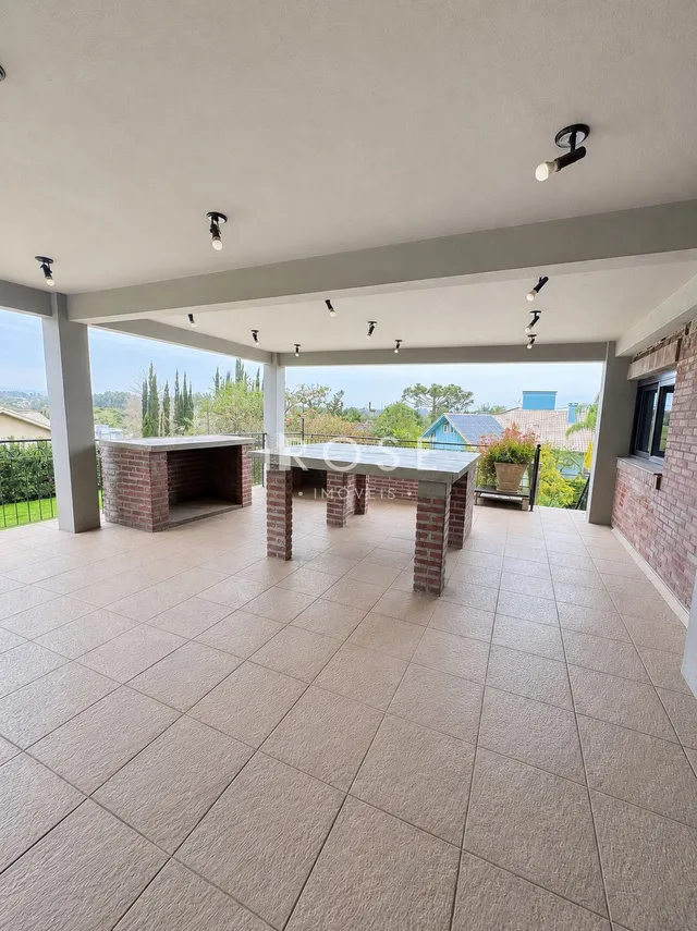 Casa com 3 dormitórios, foto 5