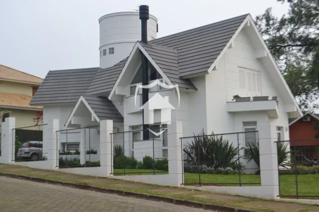 Casa com 3 dormitórios, foto 2