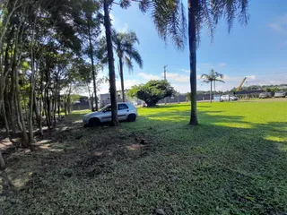 Área rural com 3 dormitórios, foto 10